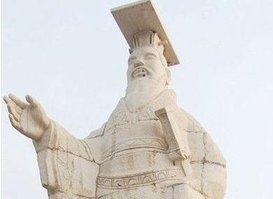 搜狗截图16年12月09日1702_208.jpg