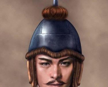 1481427401976915.jpg 搜狗截图16年12月11日1137_79.jpg