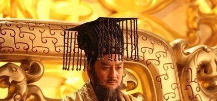 1481427388572139.jpg 搜狗截图16年12月11日1137_78.jpg