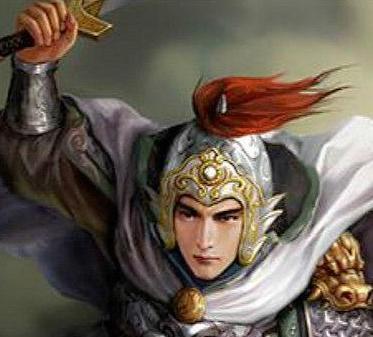 1481419662414907.jpg 搜狗截图16年12月11日0928_30.jpg