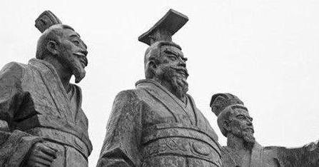 搜狗截图16年12月09日1702_209.jpg