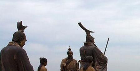 搜狗截图16年12月09日1702_210.jpg