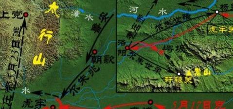 1481419641539405.jpg 搜狗截图16年12月11日0927_29.jpg