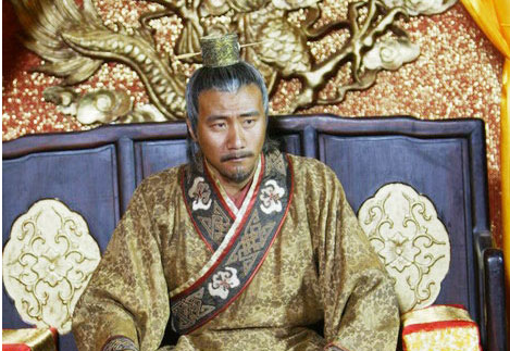 1481194076726724.png 162UAE2-9.png