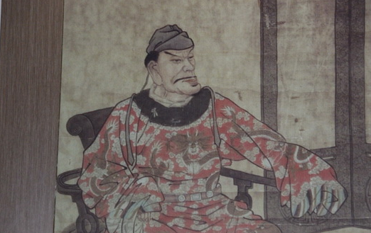 1481194033505594.png 162U64595-2.png