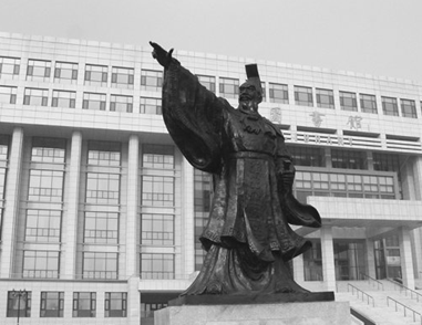 1481199868482417.png 9-160616151S3-50_副本.png