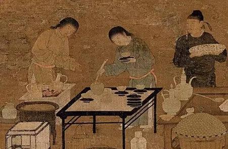 1481194593475327.jpg 9-160420145526_副本.jpg