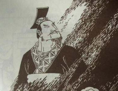 1481199862353779.png 9-160616151S0-50_副本.png