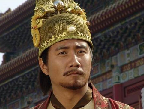 1481194046679221.png 162UAG6-0.png