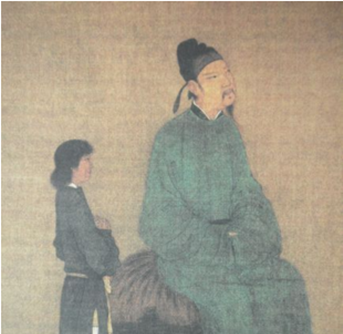 1481194559552303.png 9-160420145R9_副本.png