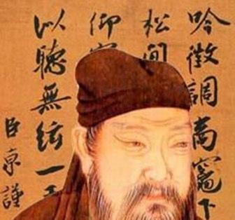 1481194546237094.jpg 9-160420145525_副本.jpg