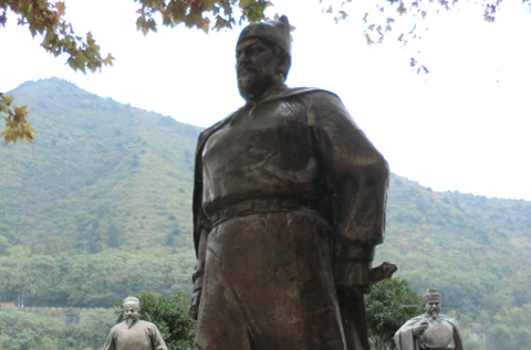 1481193999922010.png 162U63Z3-5_副本.png