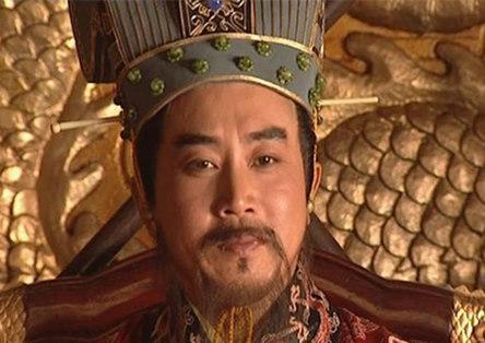 1481194611928601.jpg 9-160420145526-51_副本.jpg