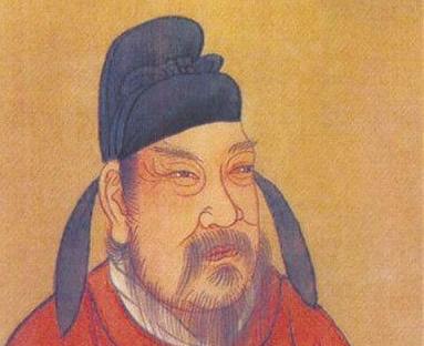 1481091784701724.jpg 搜狗截图16年12月07日1423_114.jpg