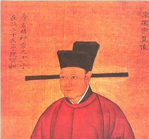 1481194620903883.jpg 9-160420145525-50.jpg