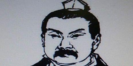 1481076595516307.jpg 搜狗截图16年12月07日1010_58.jpg