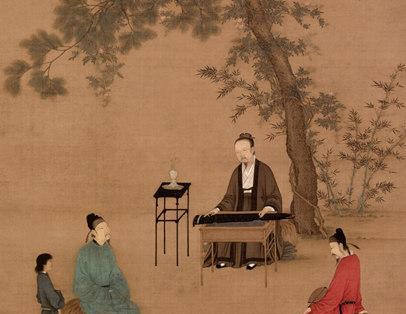 1481194581393530.jpg 9-160420145525-51_副本.jpg