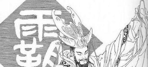 1481168264192351.jpg 搜狗截图16年12月08日1138_51.jpg