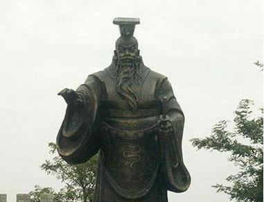 1481168251369823.jpg 搜狗截图16年12月08日1138_50.jpg