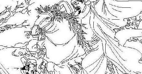 1480926509124691.jpg 搜狗截图16年12月05日1630_193.jpg