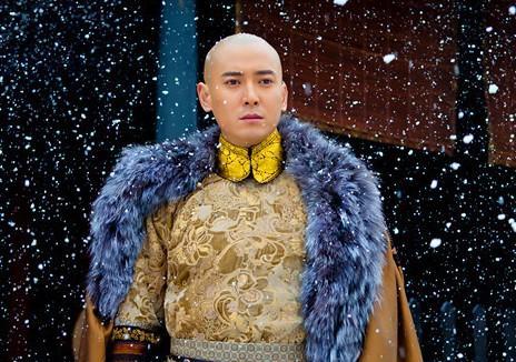 网络配图 网络配图