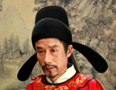 搜狗截图16年12月06日1030_71.jpg