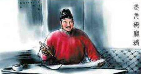 1480926499377264.jpg 搜狗截图16年12月05日1629_192.jpg