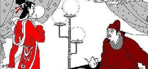 1480926488949299.jpg 搜狗截图16年12月05日1629_191.jpg