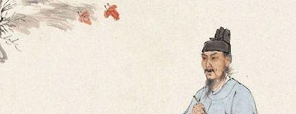 1480817556312982.jpg 搜狗截图16年12月04日1014_68.jpg