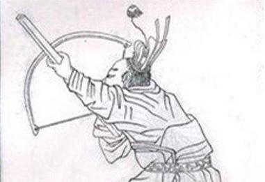 1480666069576797.jpg 搜狗截图16年12月02日1609_168.jpg