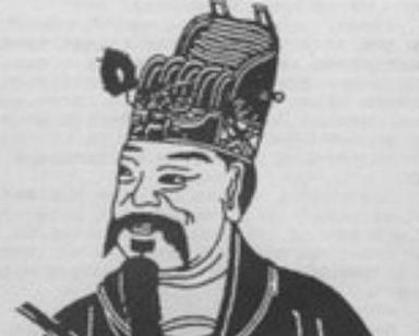 1480817545722930.jpg 搜狗截图16年12月04日1013_67.jpg