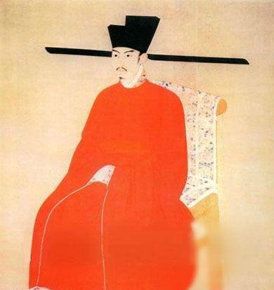 解密历史上宋哲宗赵煦的真正死因是什么