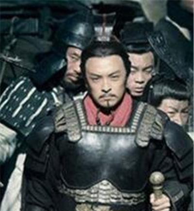 1480497243955350.jpg 4.jpg