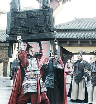 1480497229886557.jpg 3.jpg