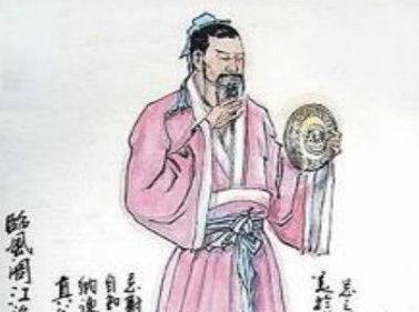 搜狗截图16年12月01日1039_56.jpg