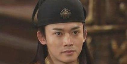 搜狗截图16年11月30日1618_171.jpg