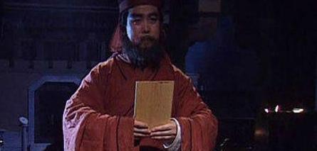 1480557795357617.jpg 搜狗截图16年12月01日1004_36.jpg