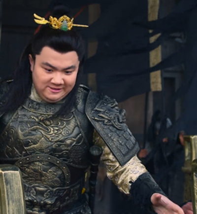 1480497320240144.png 5.png