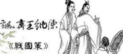 搜狗截图16年12月01日1039_54.jpg