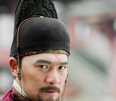 搜狗截图16年11月30日1617_169.jpg