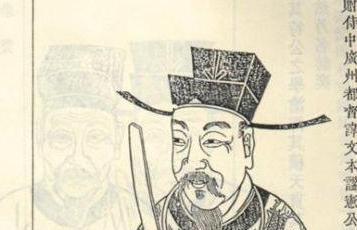 搜狗截图16年11月30日1617_167.jpg