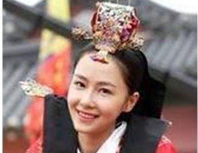 1480324750582169.jpg 搜狗截图16年11月28日1720_245.jpg