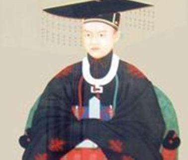 1480324772653092.jpg 搜狗截图16年11月28日1721_247.jpg