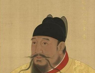 搜狗截图16年11月28日0936_41.jpg