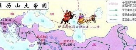 搜狗截图16年11月25日0943_49.jpg