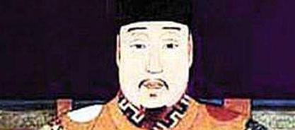 1479888837618516.jpg 搜狗截图16年11月23日1615_195.jpg