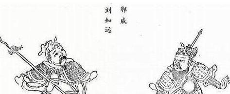 1479954951416057.jpg 搜狗截图16年11月24日1037_82.jpg