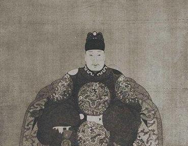 1479888849904426.jpg 搜狗截图16年11月23日1615_196.jpg