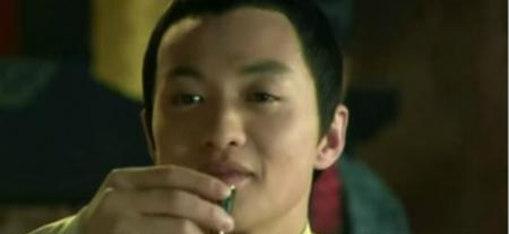 1479912048743768.jpg u=3766890379,2868815876&fm=23&gp_副本.jpg