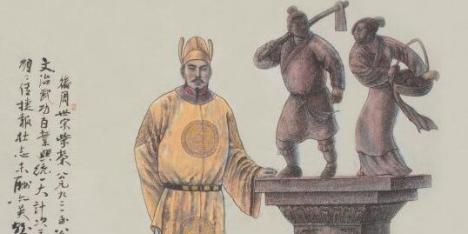 1479912020566849.jpg u=1570620473,3903392760&fm=23&gp.jpg